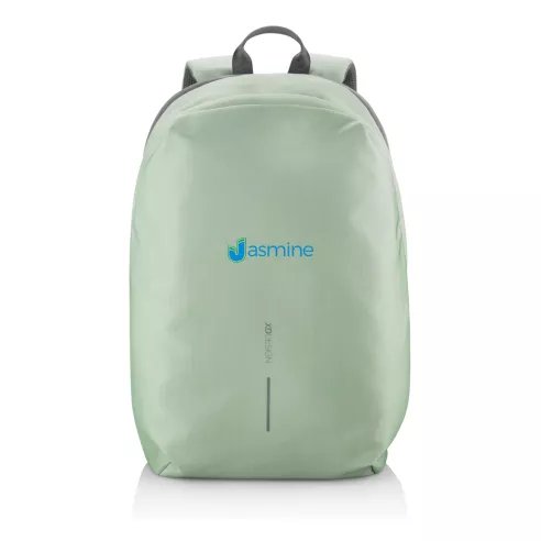 Mochila Bobby Soft Antirrobo Personalizada con tu logotipo