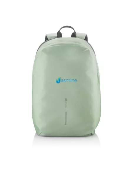Mochila Bobby Soft Antirrobo Personalizada con tu logotipo