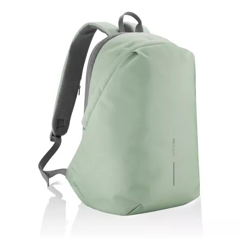 Mochila Bobby Soft Antirrobo Personalizada con tu logotipo