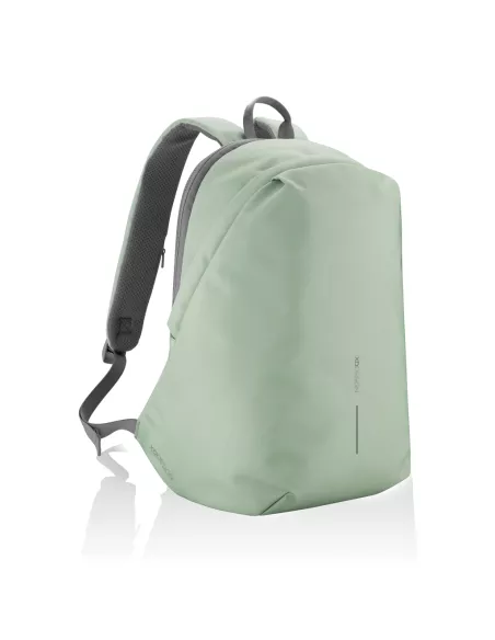 Mochila Bobby Soft Antirrobo Personalizada con tu logotipo