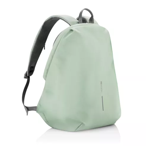 Mochila Bobby Soft Antirrobo Personalizada con tu logotipo