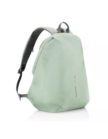 Mochila Bobby Soft Antirrobo Personalizada con tu logotipo