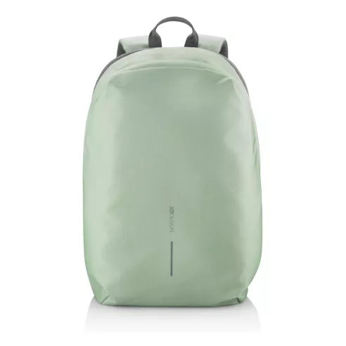Mochila Bobby Soft Antirrobo Personalizada con tu logotipo