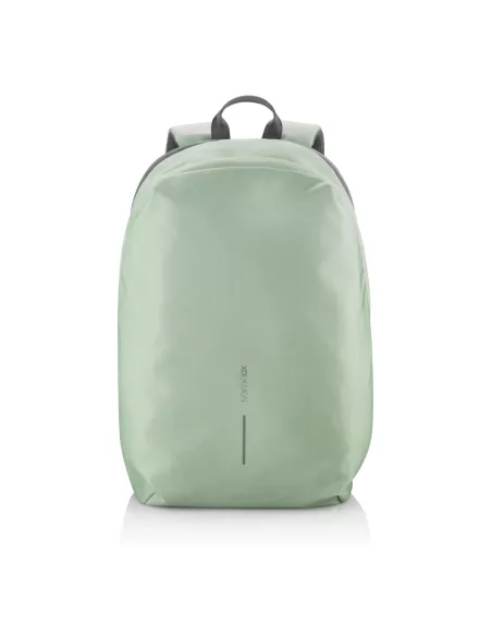 Mochila Bobby Soft Antirrobo Personalizada con tu logotipo