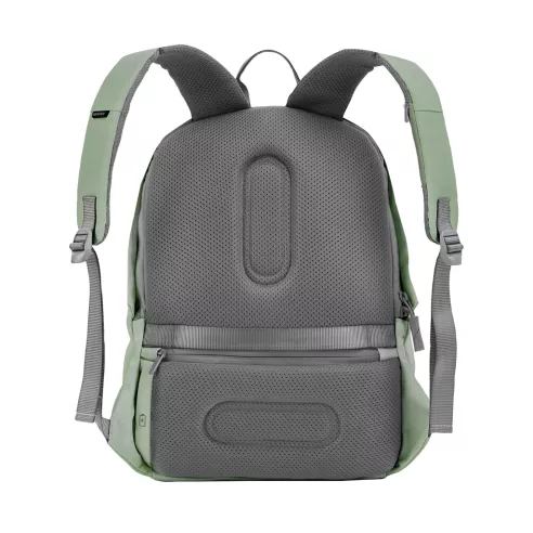Mochila Bobby Soft Antirrobo Personalizada con tu logotipo