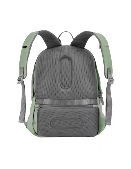 Mochila Bobby Soft Antirrobo Personalizada con tu logotipo