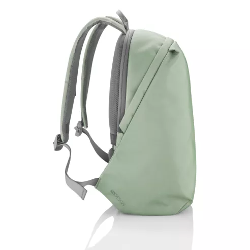 Mochila Bobby Soft Antirrobo Personalizada con tu logotipo