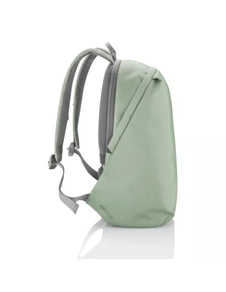 Mochila Bobby Soft Antirrobo Personalizada con tu logotipo