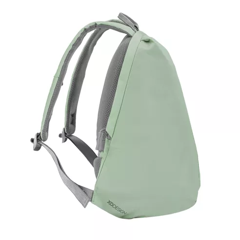 Mochila Bobby Soft Antirrobo Personalizada con tu logotipo