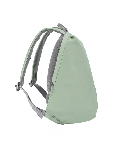 Mochila Bobby Soft Antirrobo Personalizada con tu logotipo