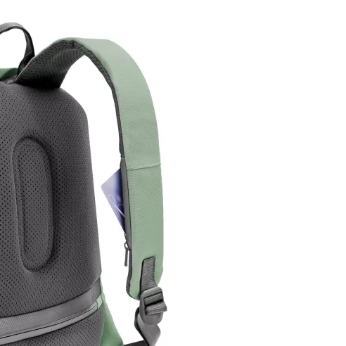 Mochila Bobby Soft Antirrobo Personalizada con tu logotipo