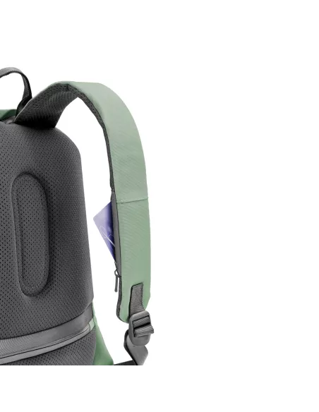 Mochila Bobby Soft Antirrobo Personalizada con tu logotipo