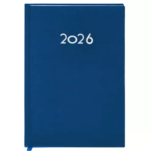 Diary Canek