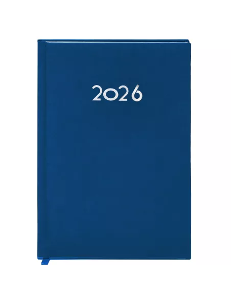 Diary Canek