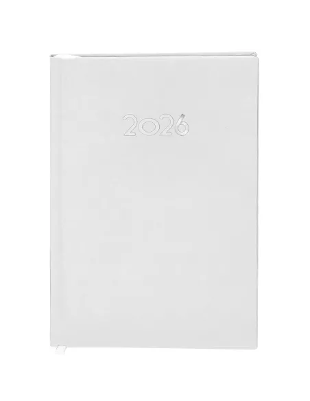Agenda Canek