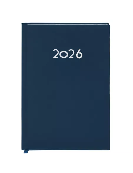 Diary Canek