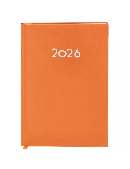 Diary Canek