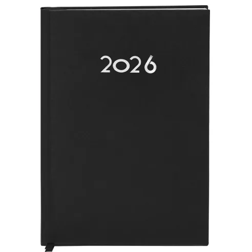 Diary Canek