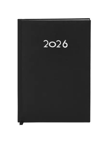 Diary Canek