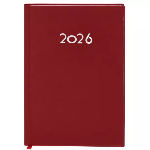 Agenda Canek