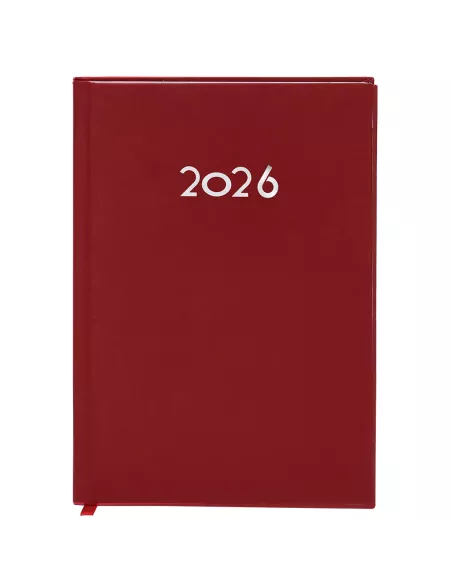 Diary Canek
