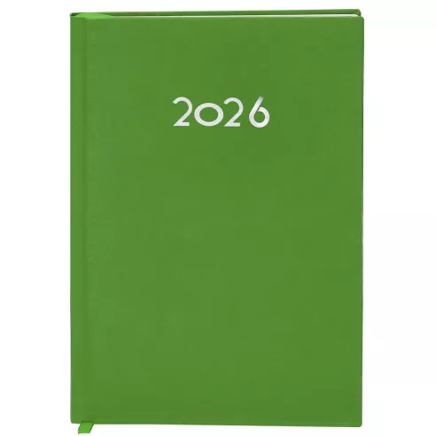 Diary Canek