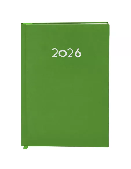 Agenda Canek