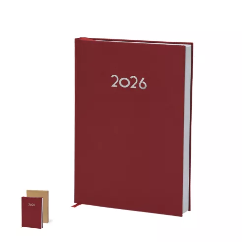 Diary Canek