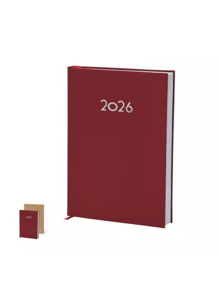 Agenda Canek