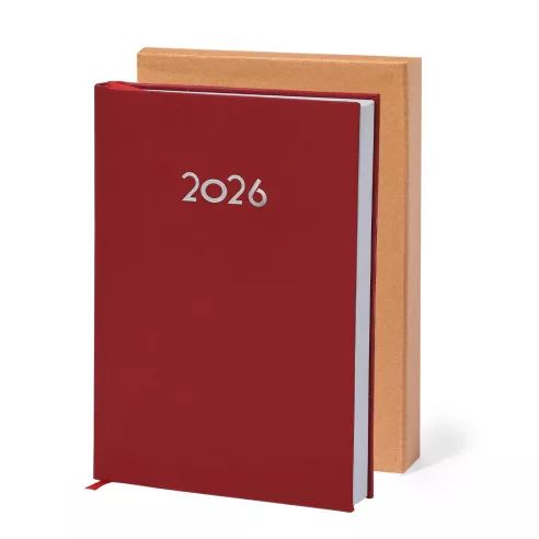 Diary Canek