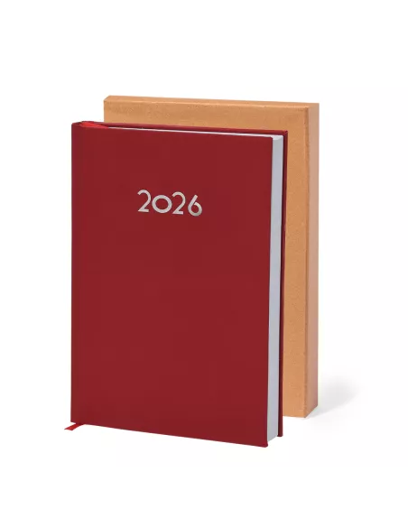 Diary Canek
