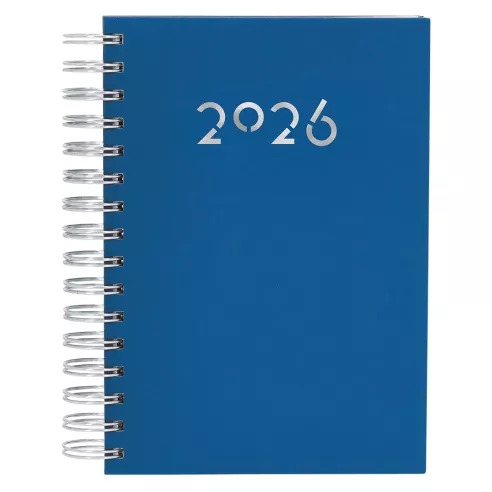 Diary Witrex