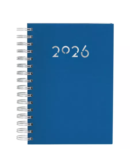 Diary Witrex