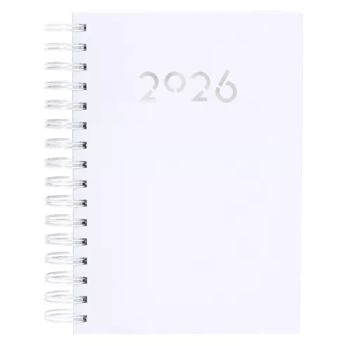 Diary Witrex