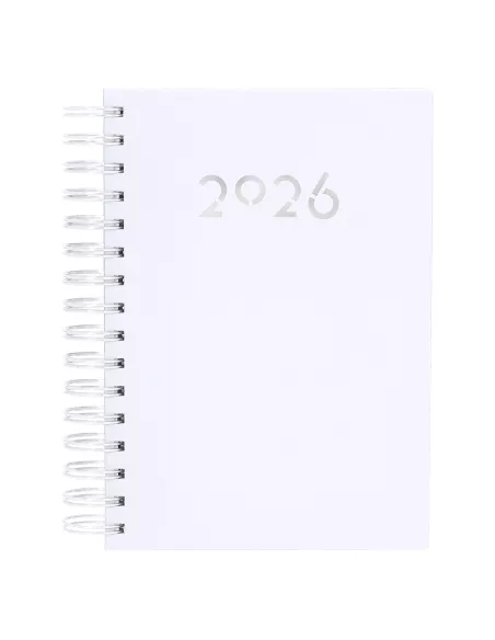 Diary Witrex