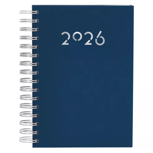Diary Witrex