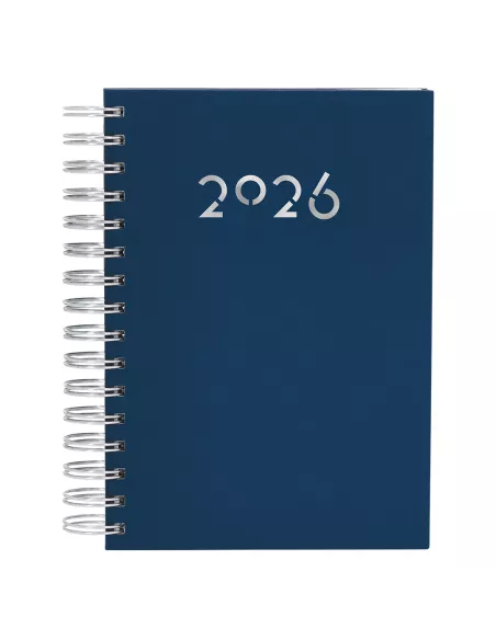Diary Witrex