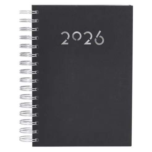 Diary Witrex