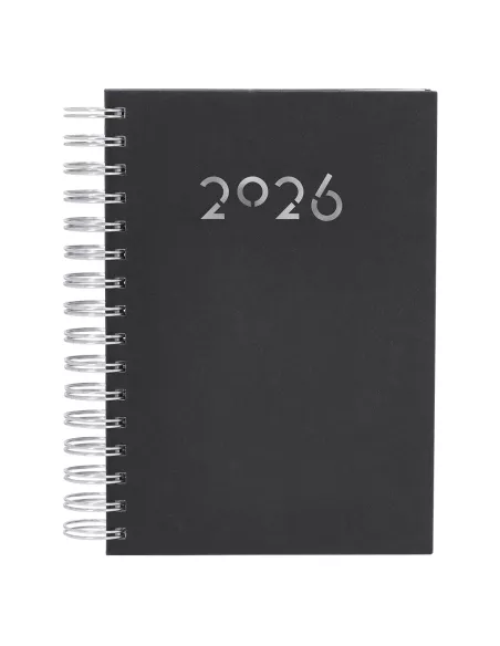Diary Witrex
