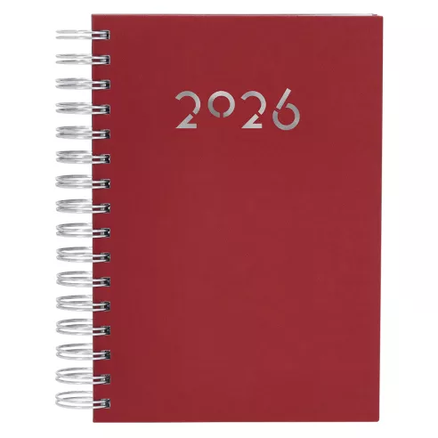 Diary Witrex