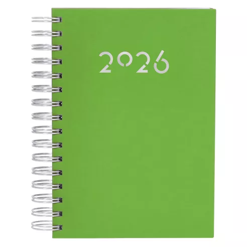 Diary Witrex