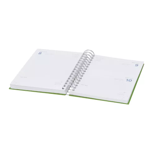 Diary Witrex