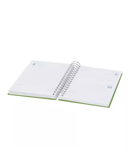 Agenda Witrex