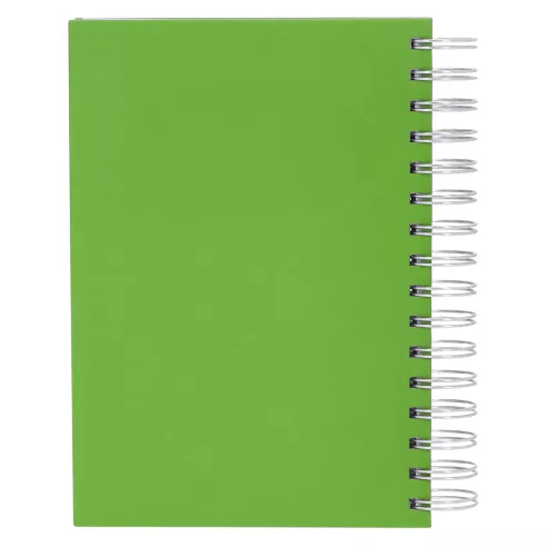 Diary Witrex