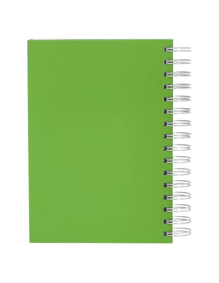 Diary Witrex