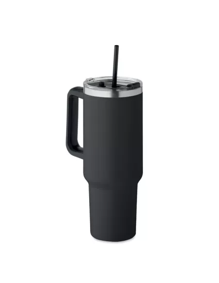 Double wall tumbler 1200ml SUMA