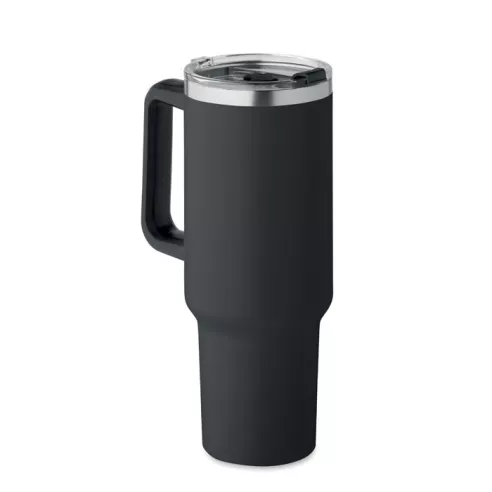 Double wall tumbler 1200ml SUMA