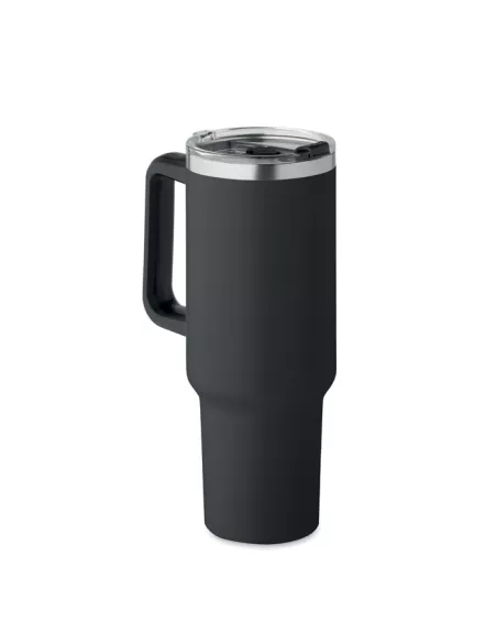 Double wall tumbler 1200ml SUMA