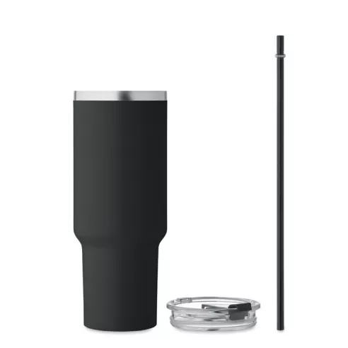 Double wall tumbler 1200ml SUMA