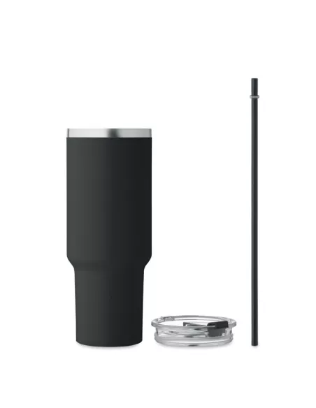 Double wall tumbler 1200ml SUMA